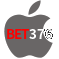 Aplicativo BET376 para iOS