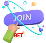 Junte-se ao cassino BET376 hoje mesmo