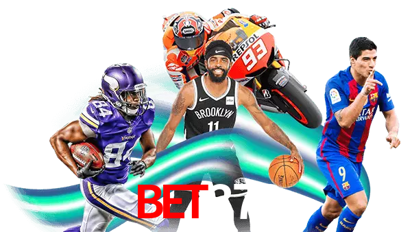 BET376