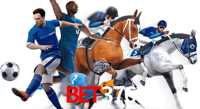 BET376