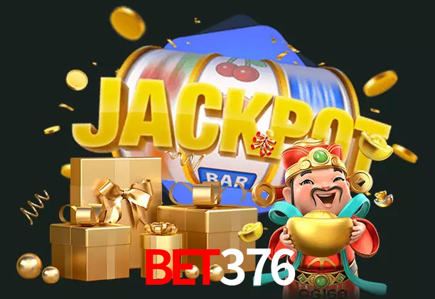 BET376 bet