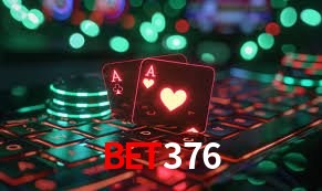 Jogo Spaceman BET376