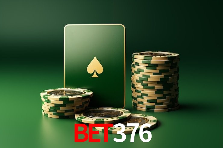 Sports Statistics BET376