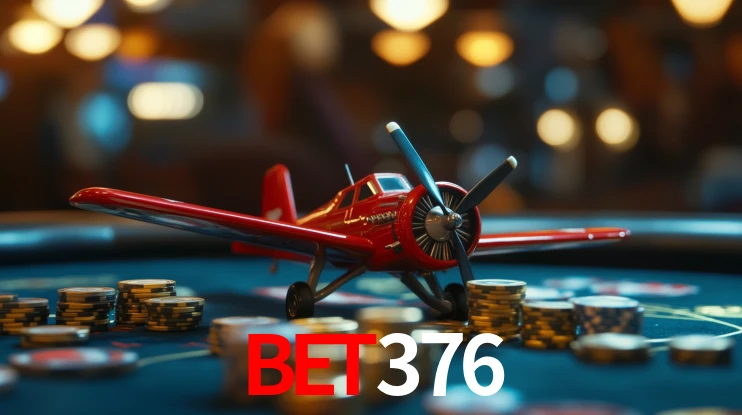 Live Casino BET376