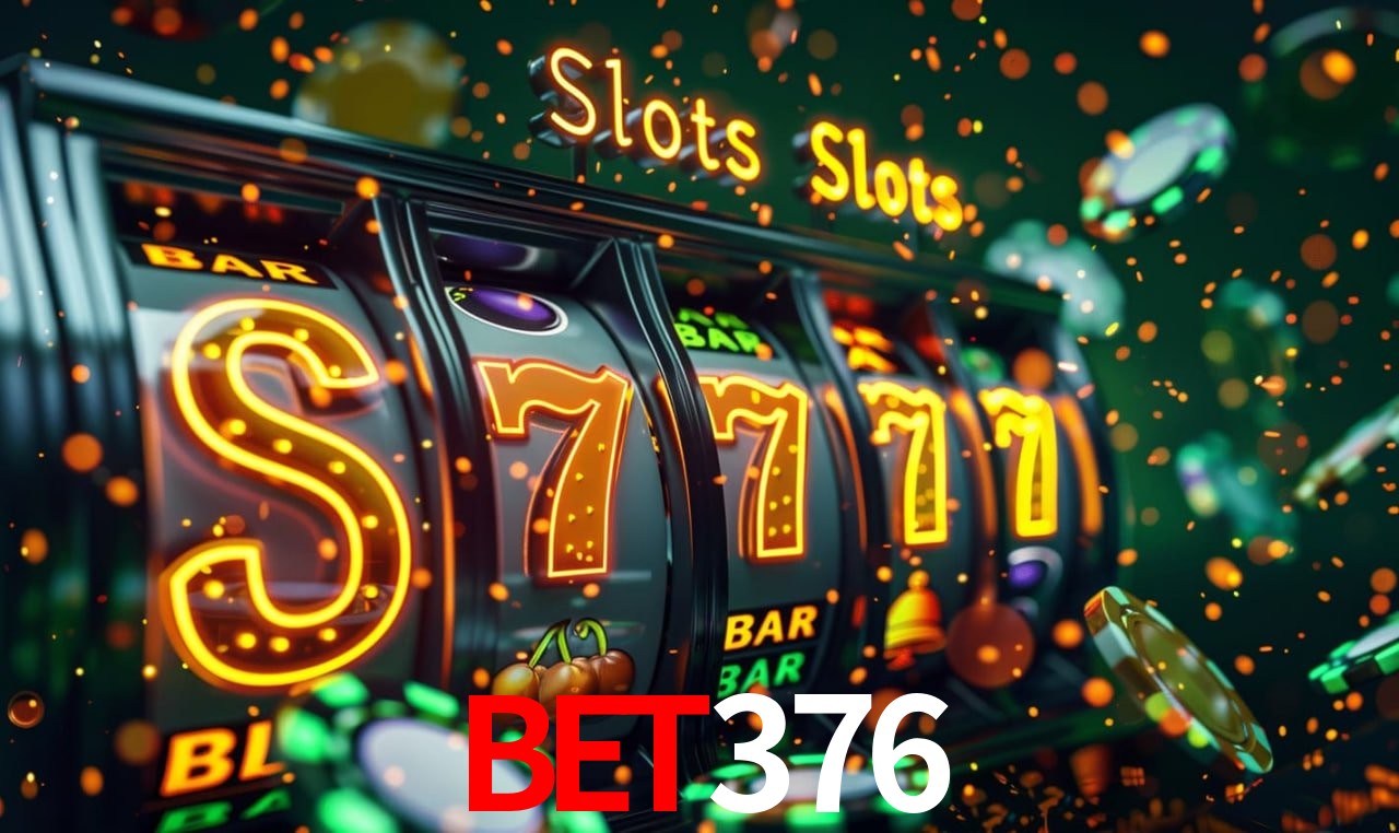 Torneios BET376
