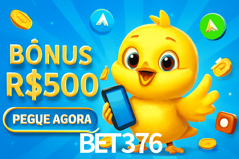 2FA Security BET376
