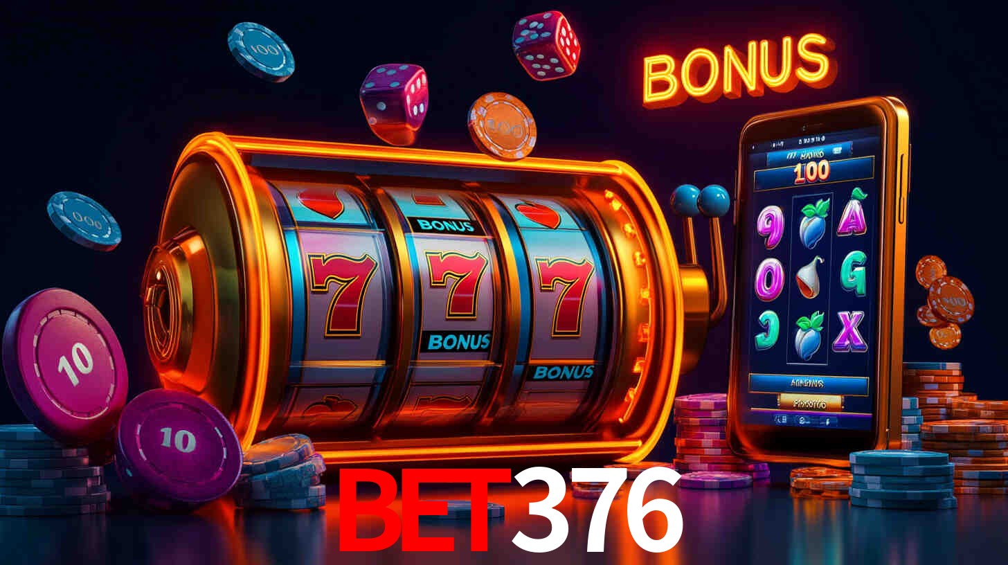 Descubra o Programa VIP da BET376: Vantagens Exclusivas para Jogadores
