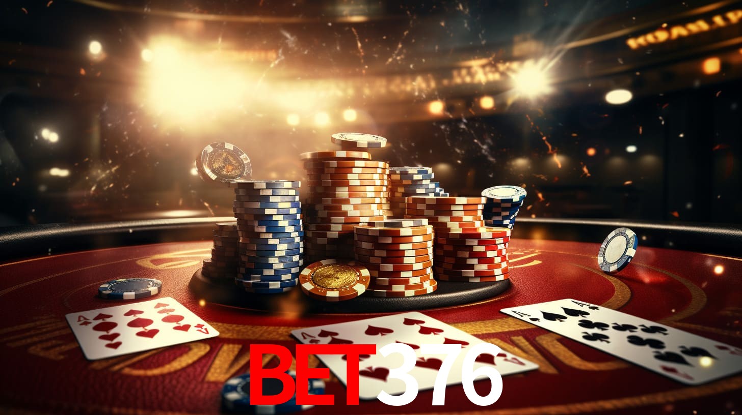 Aviator Game BET376