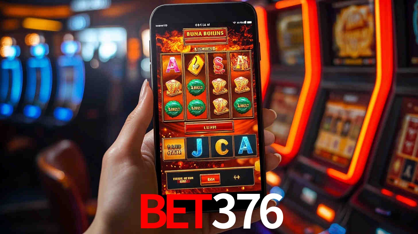 BET376,BET376.com