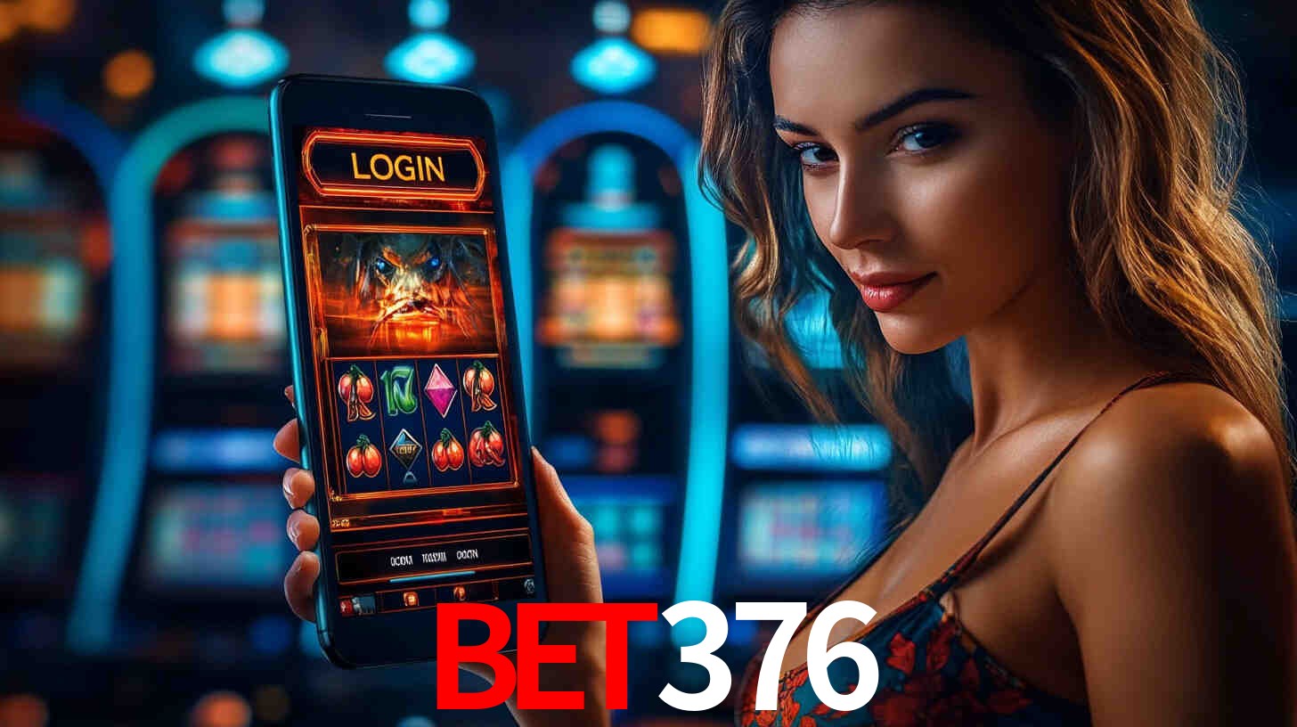BET376.com