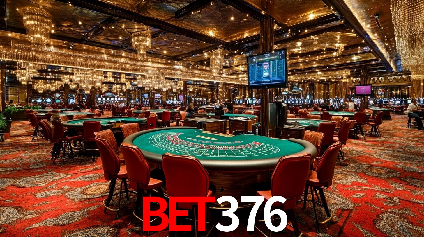 BET376,BET376.com