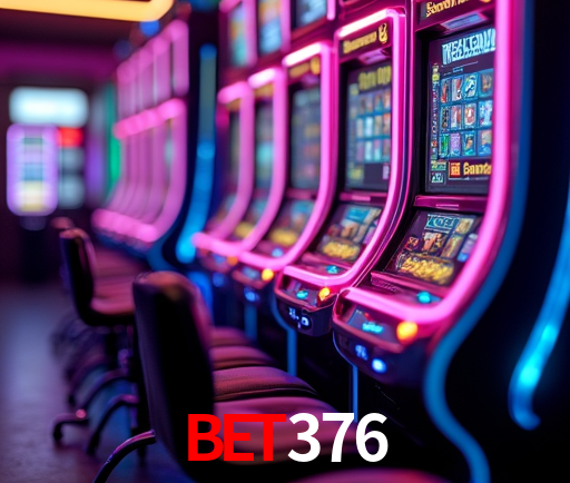 Especiais de Fim de Semana BET376