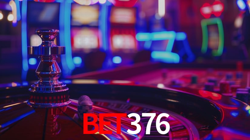 BET376