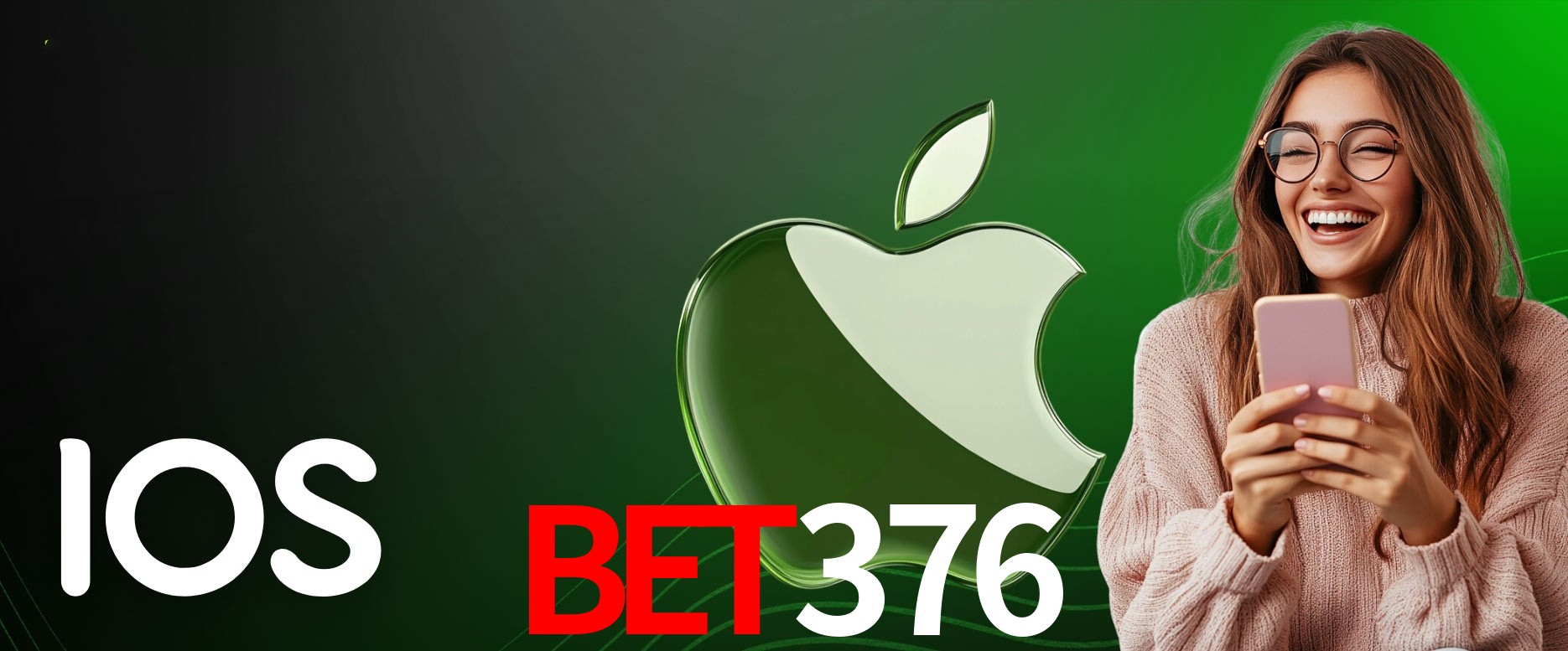 API Integration BET376
