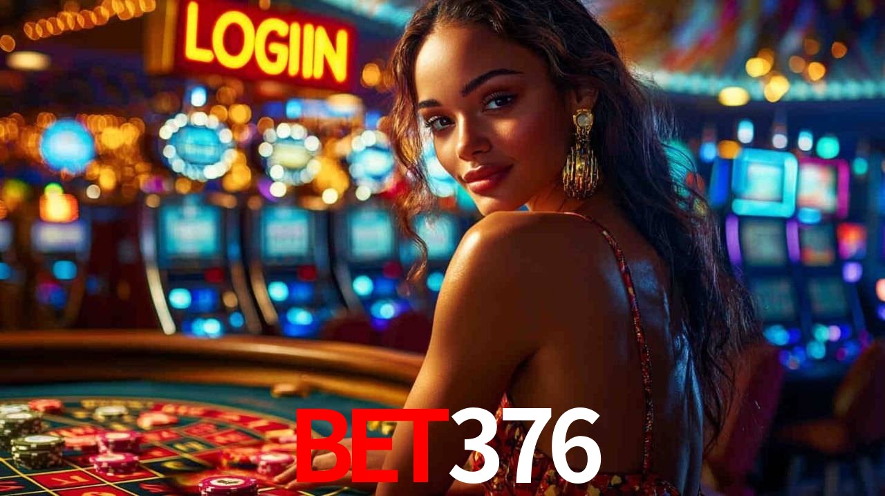 Estatísticas BET376