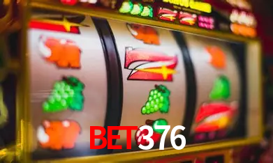A Experiência Imersiva dos Cassinos Ao Vivo no BET376