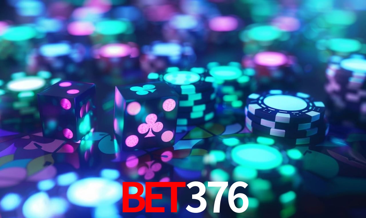 Jogos Exclusivos BET376