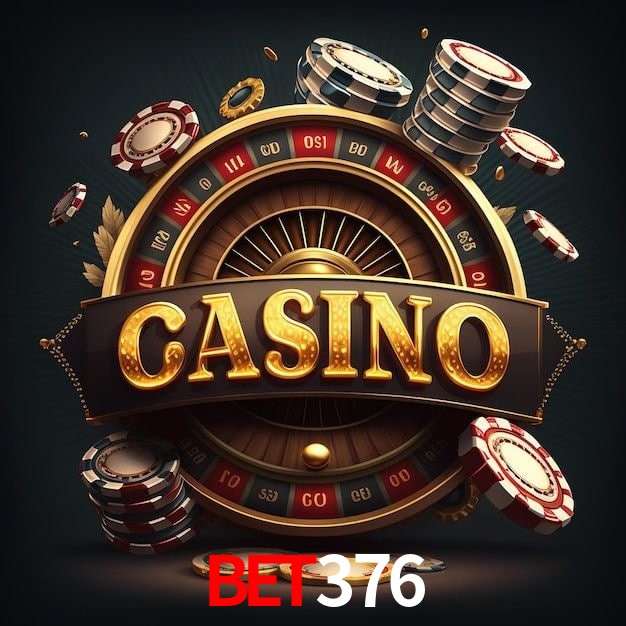 BET376,BET376.com