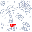 A Revolução dos Aplicativos de Jogos no BET376