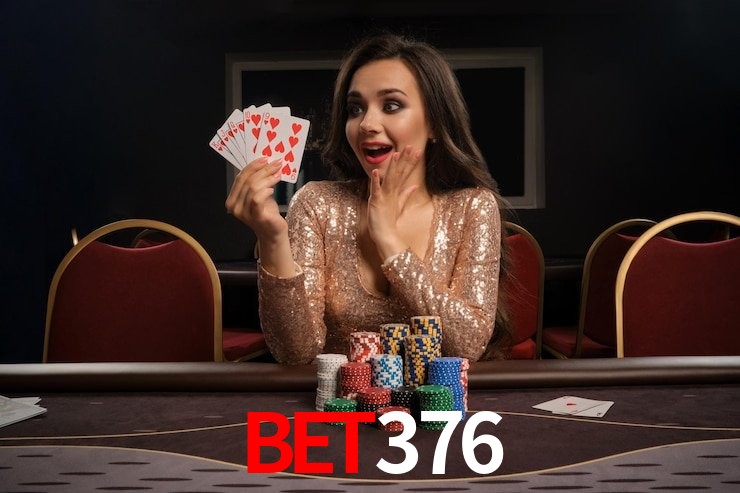 Desvendando o Mundo dos Jogos Virtuais na BET376