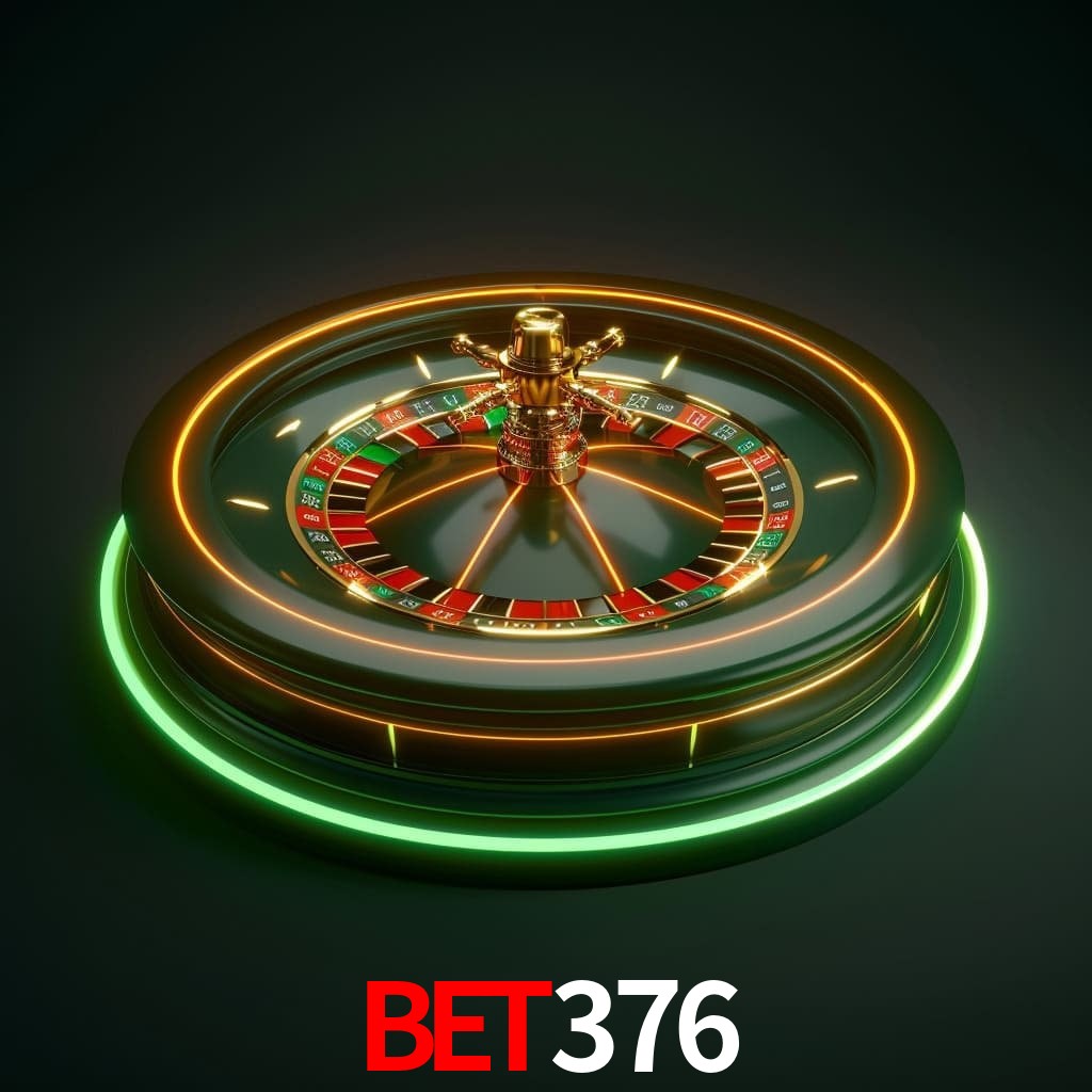 BET376.com