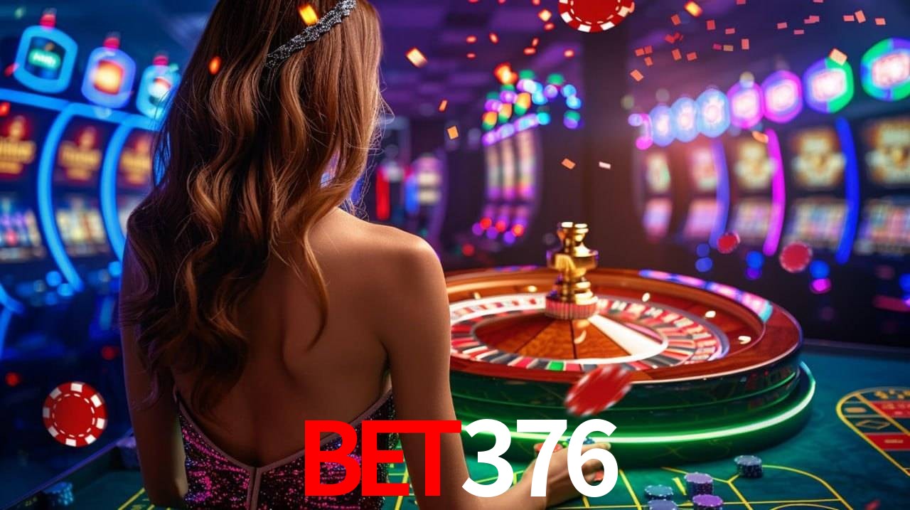 BET376