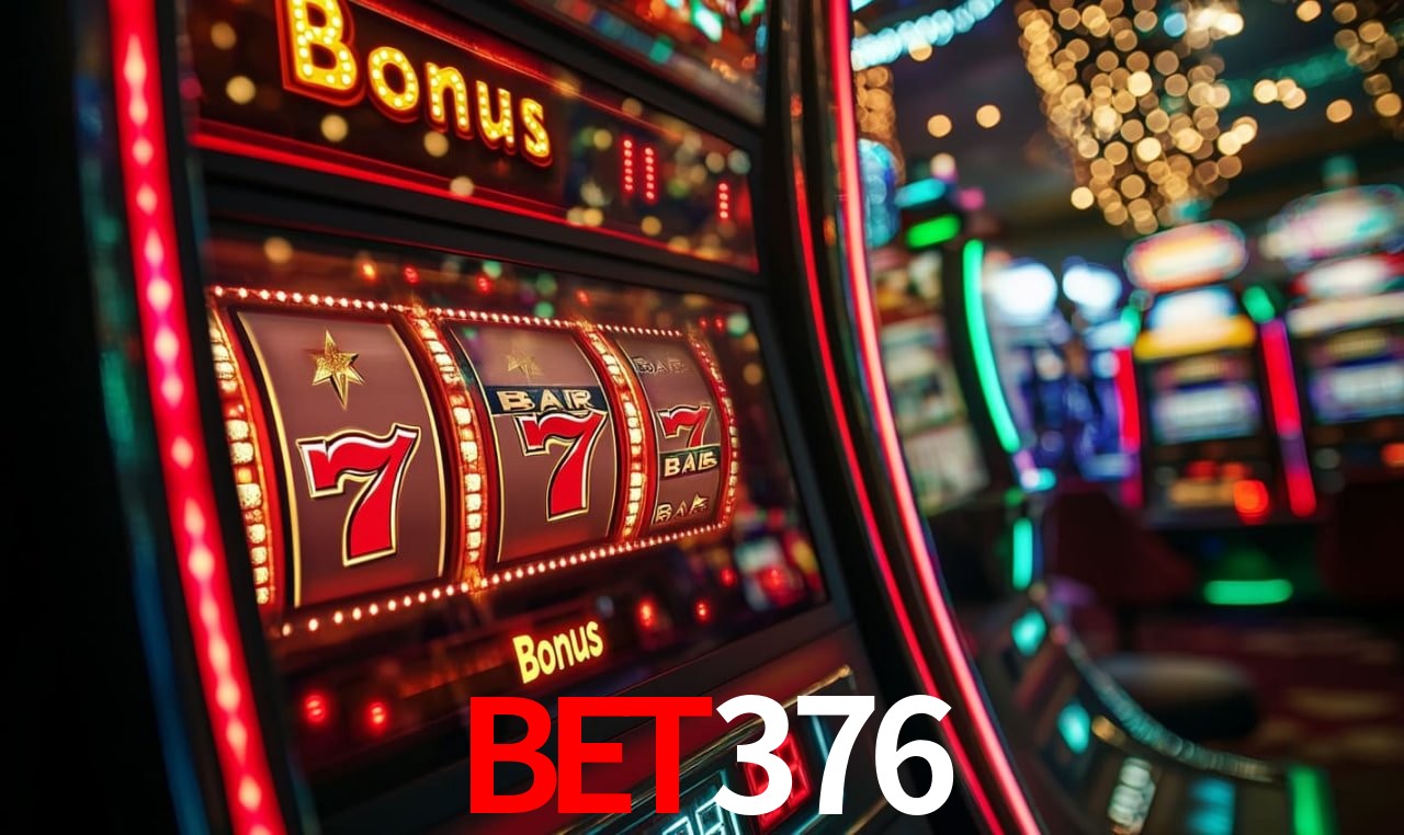 BET376