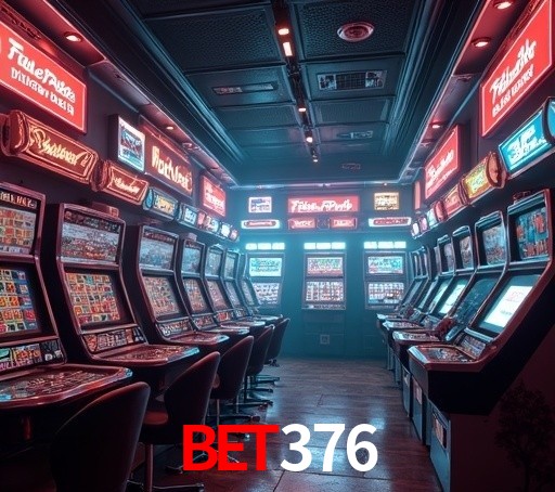 Design Responsivo BET376