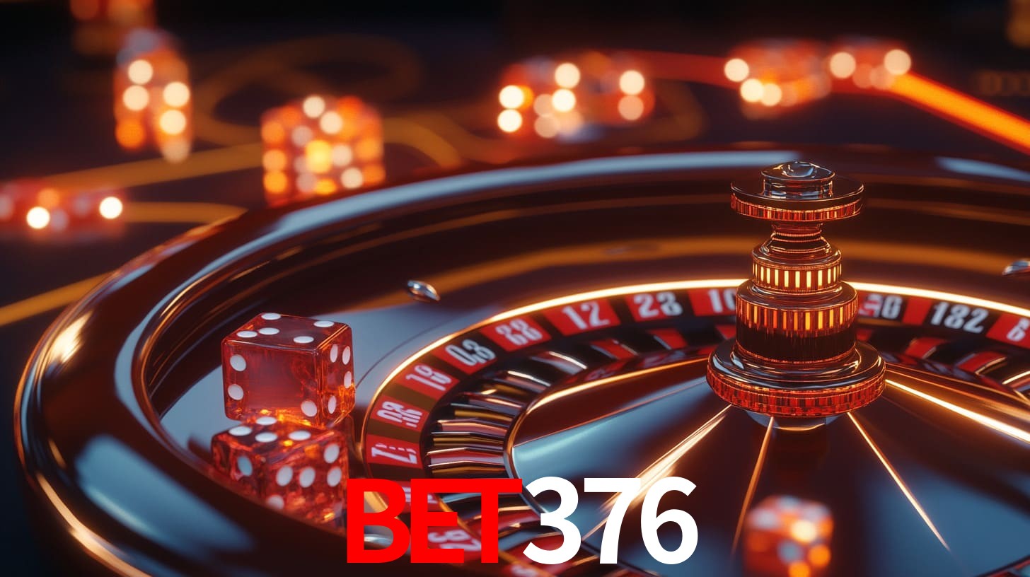 BET376,BET376.com
