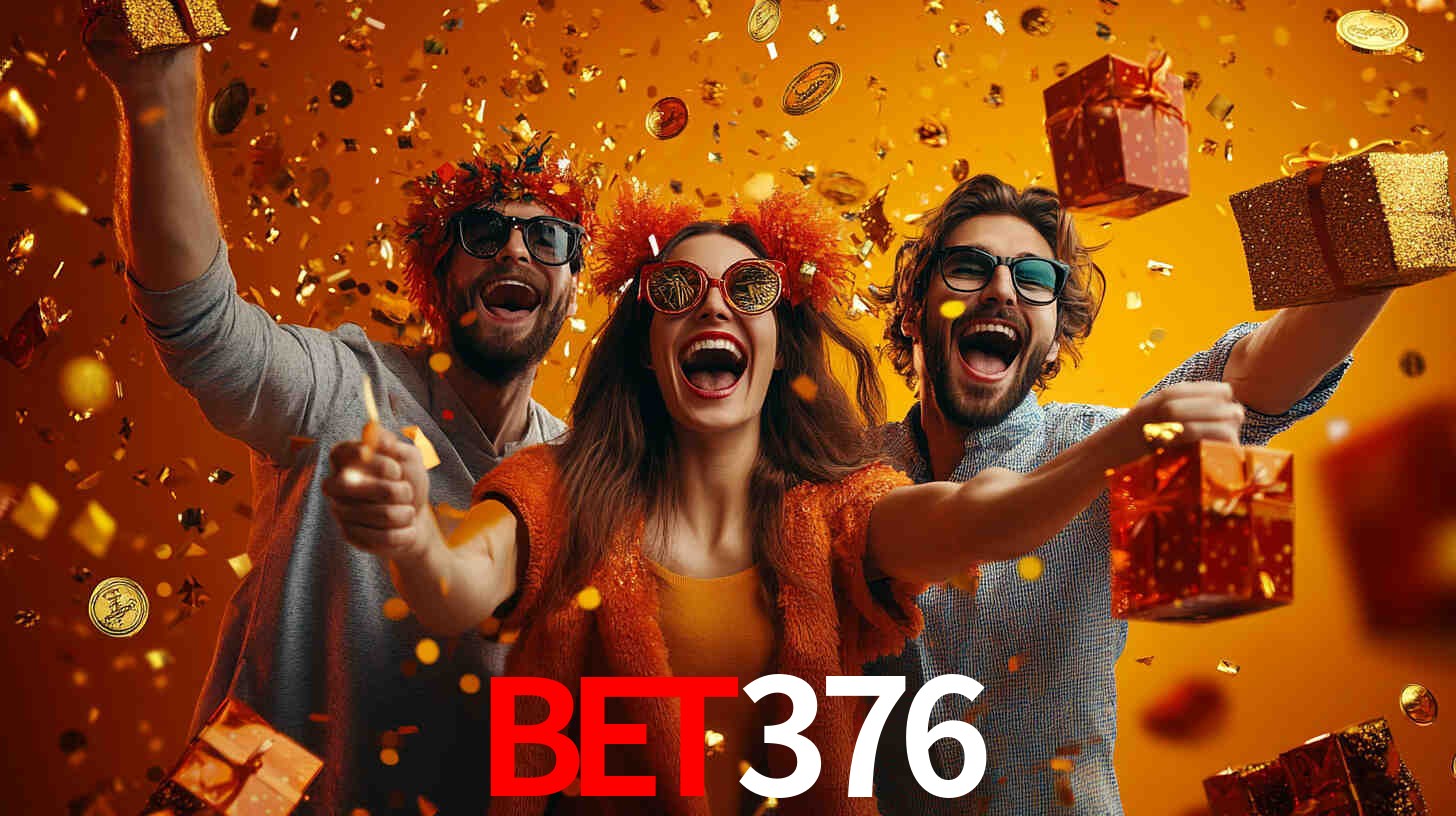 BET376,BET376.com