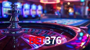 Jogo Aviator BET376