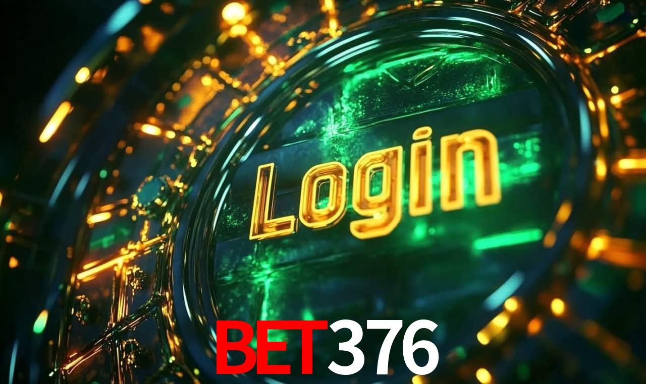 BET376