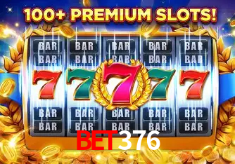 Desvendando o Mundo dos Jogos Virtuais na BET376