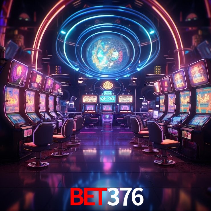 BET376 Aplicativo - BET376 visual 2