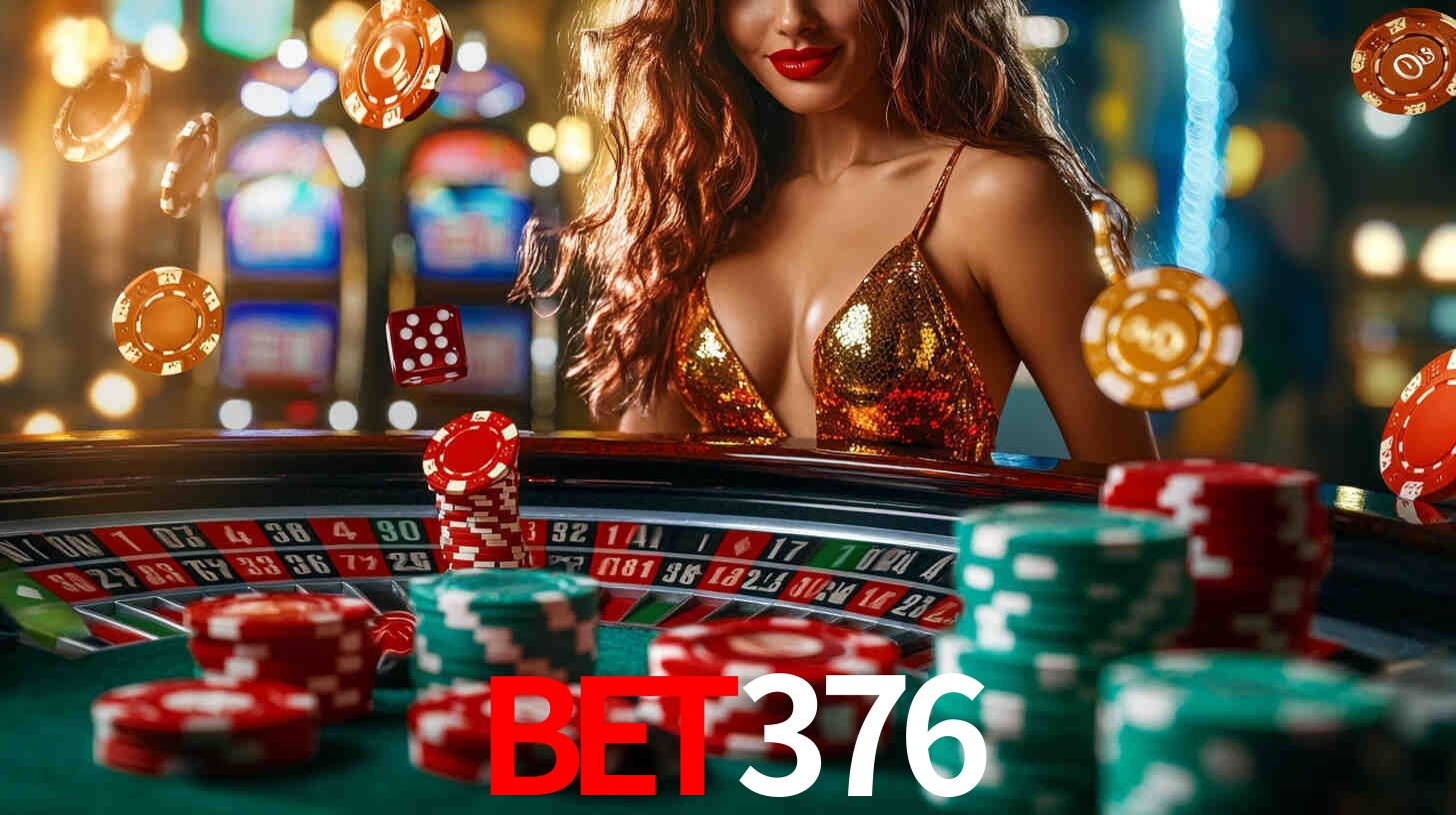 Daily Bonuses BET376