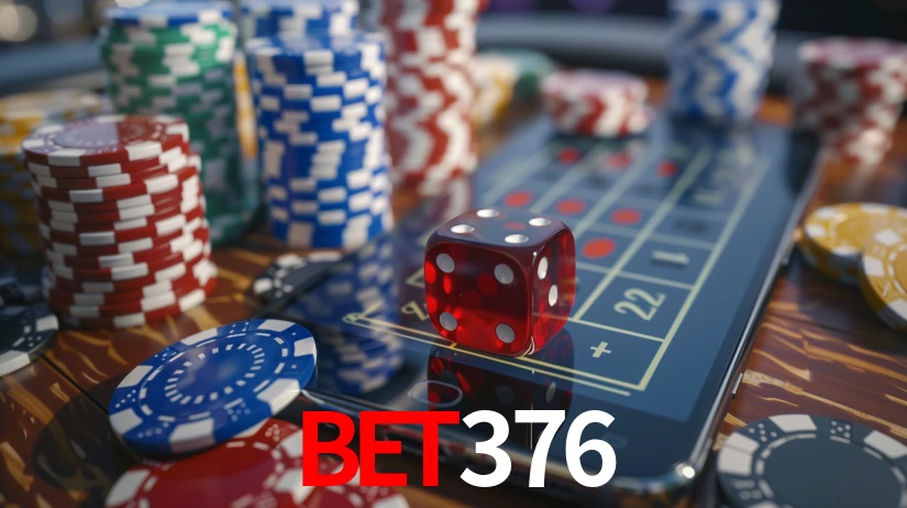 BET376.com