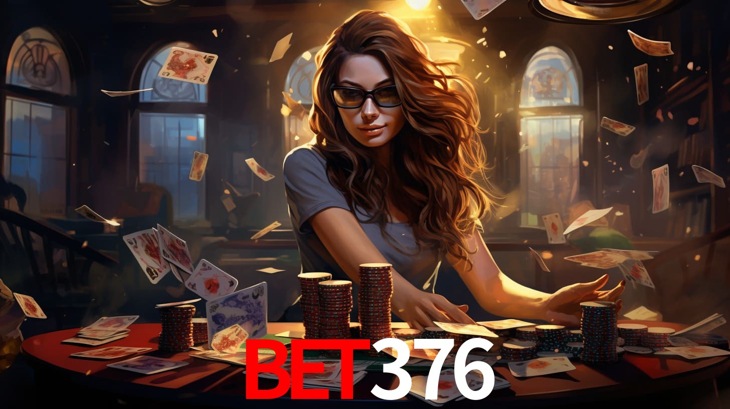 Crash Games Statistics BET376