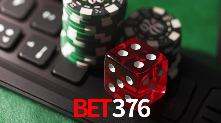 Secure Login BET376