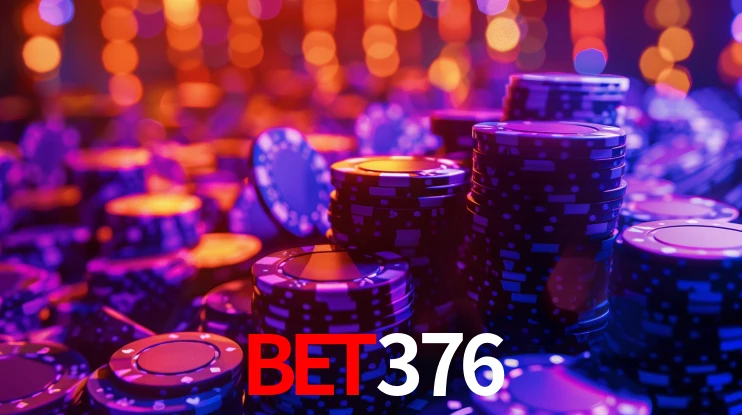 BET376