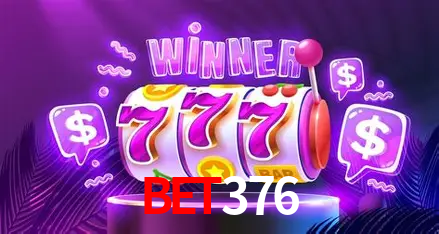 APP oficial da BET376 para mobile