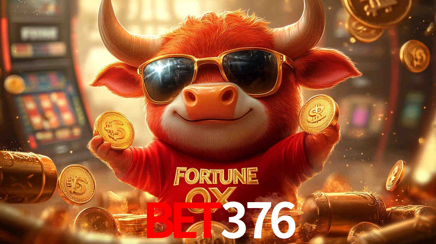 BET376 - Cassino Preferido dos Brasileiros - BET376.com