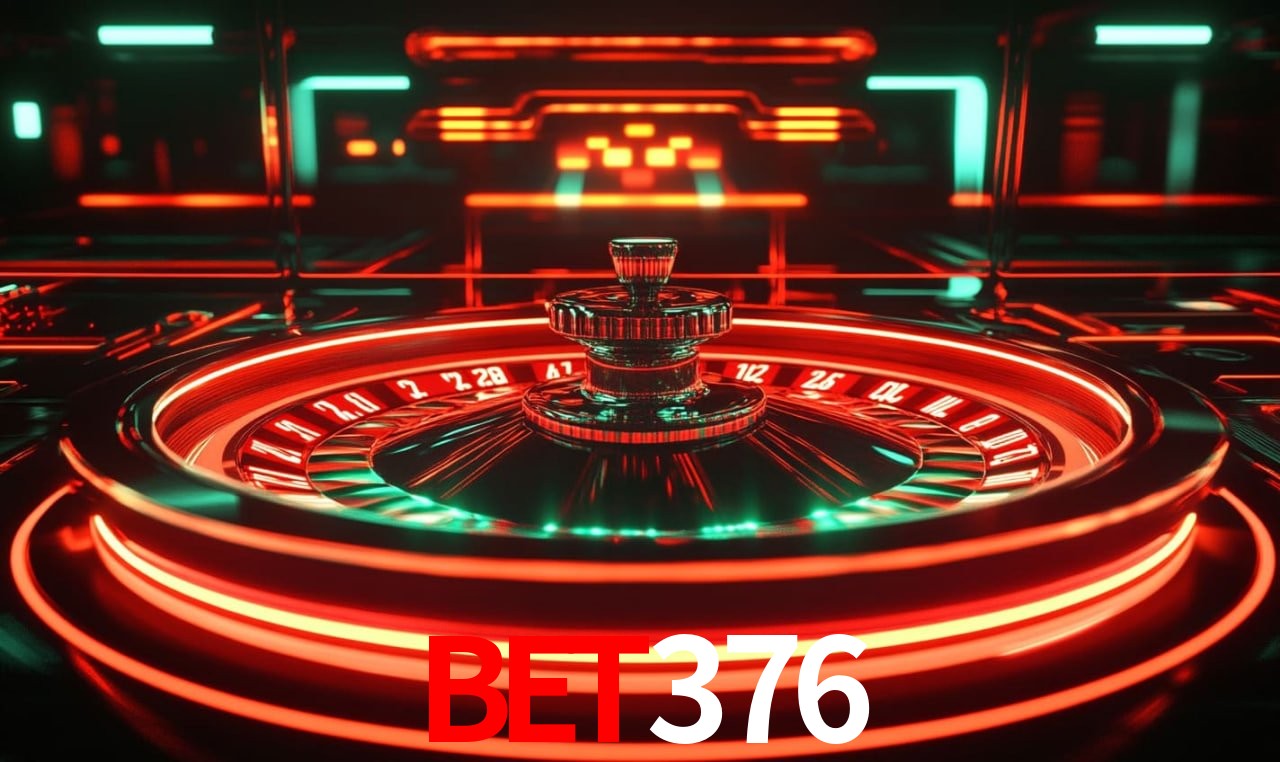 A Emoção da Loteria na BET376: Uma Chance de Mudança de Vida