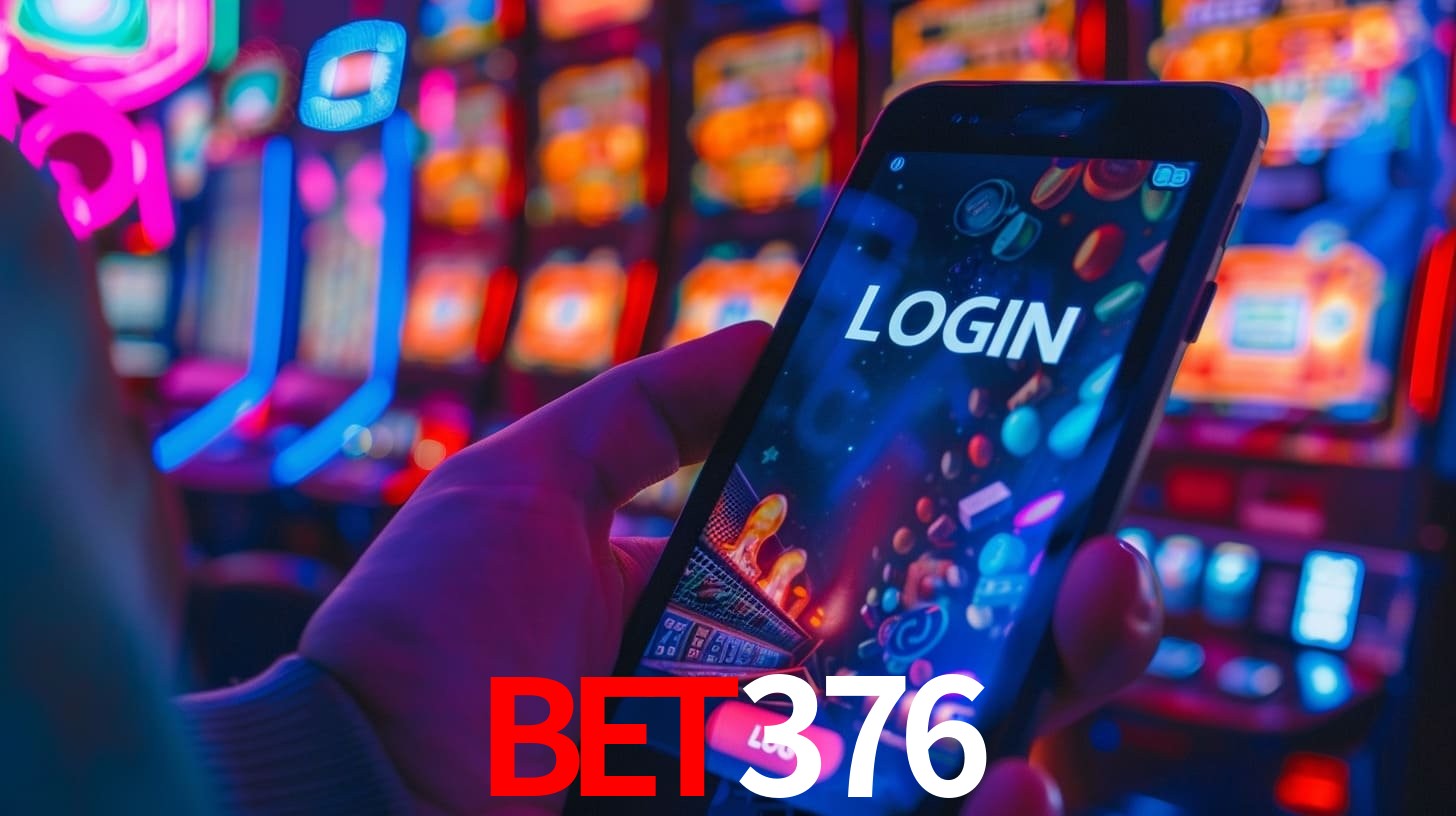 Interface Premium BET376