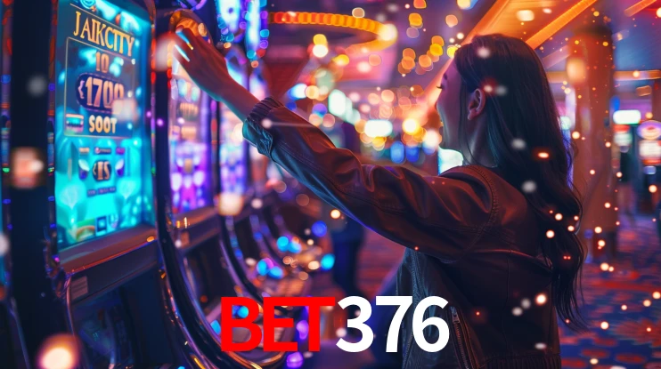 BET376