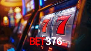 Recursos de Bônus BET376