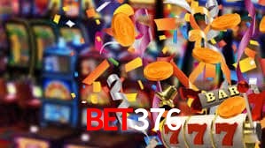 BET376,BET376.com