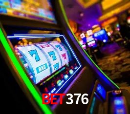 Apostas Esportivas na BET376: Um Guia Completo