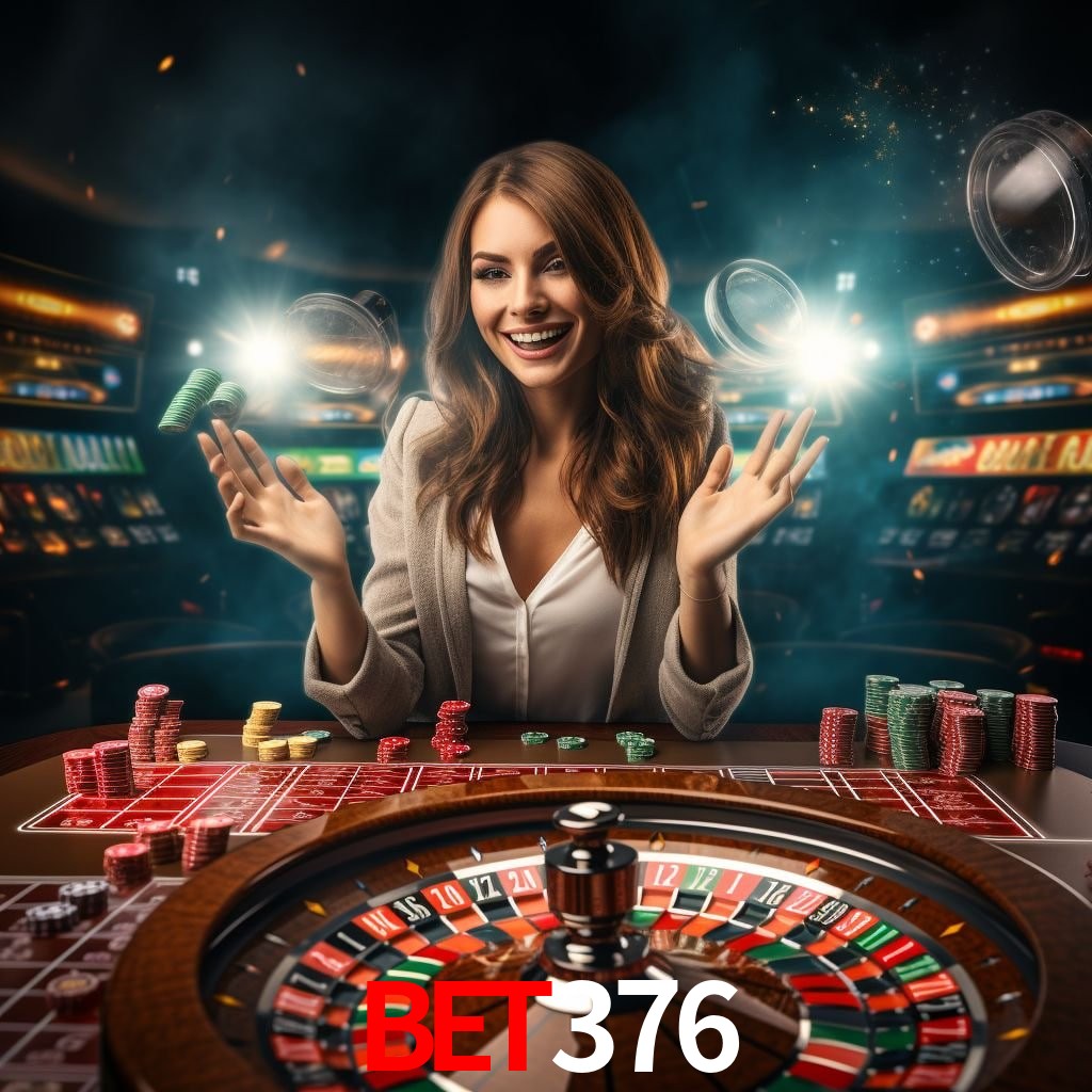 BET376 Bônus - BET376 visual 1