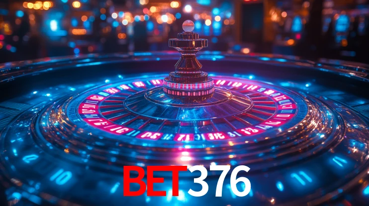 Instant EasyPaisa BET376