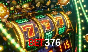 Exclusive Offers BET376
